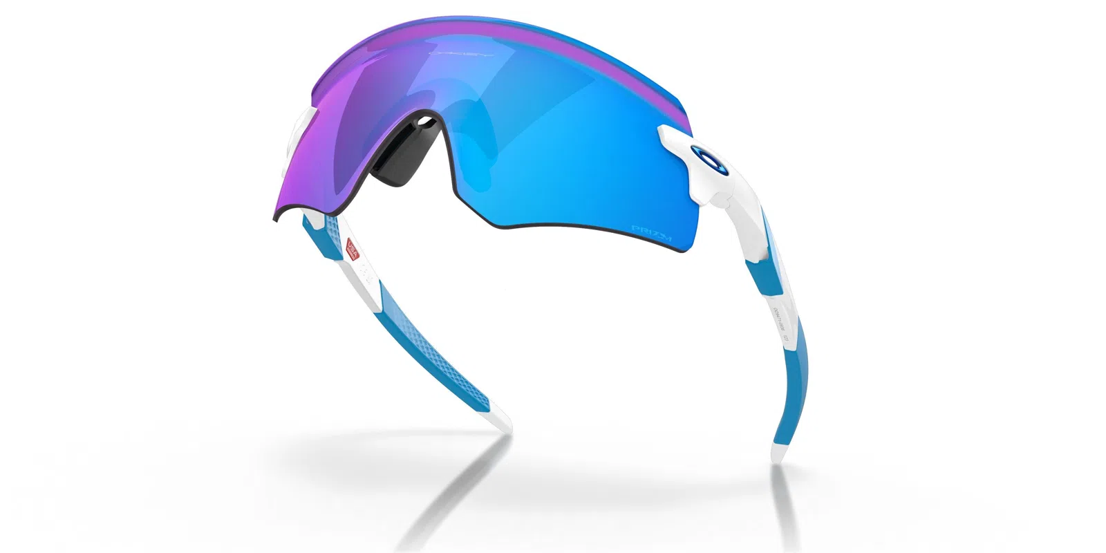 Oakley Encoder 9471 Sunglasses - view 24
